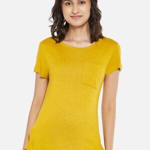 Prince & Fox Cambridge Tee